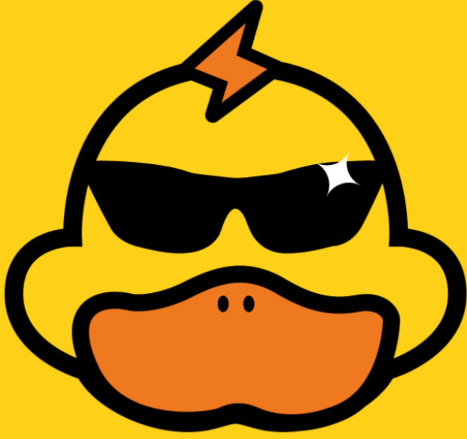 快鸭 加速器下载安装